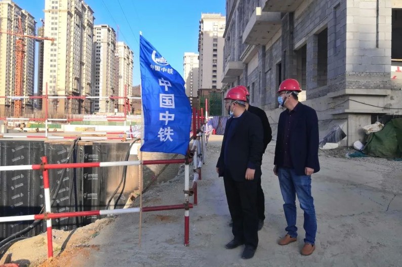 微信图片_20220423125138_gaitubao_794x529.jpg
