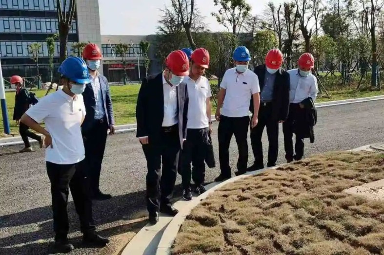 微信图片_20220610201259_787x524.jpg