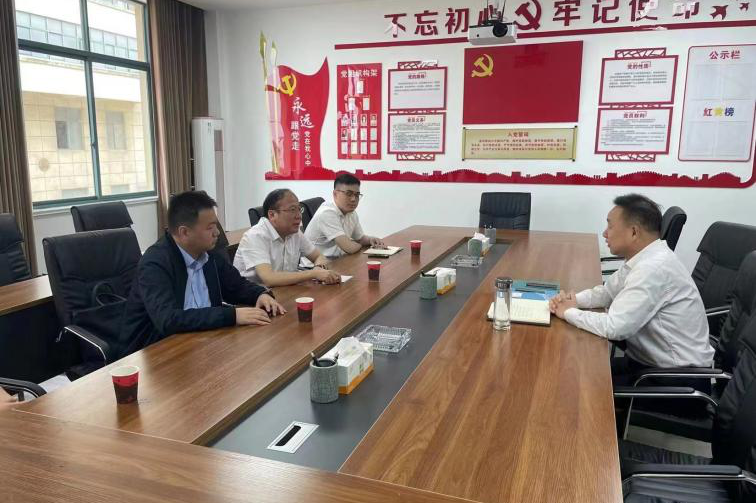 微信图片_20220613182107.png