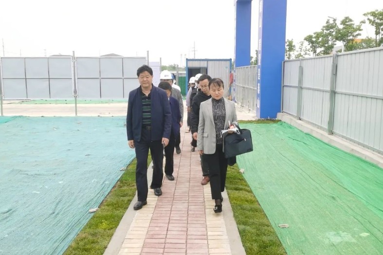 微信图片_20220613182355_787x524.jpg