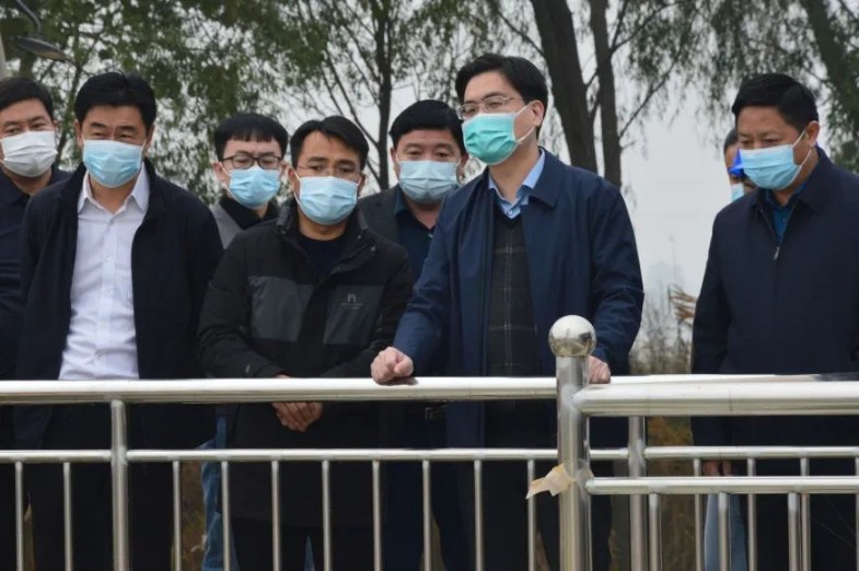 微信图片_20221223123216_785x522.jpg