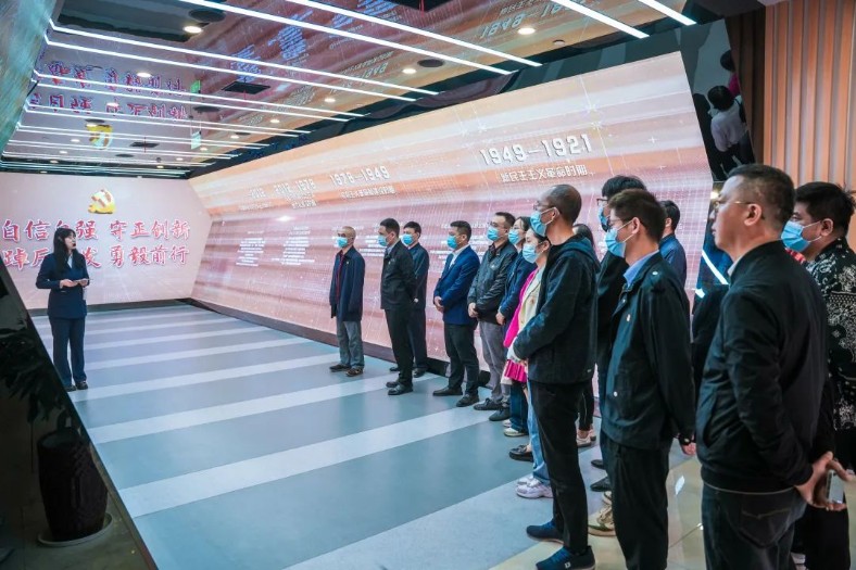 微信图片_20221224183444_788x525.jpg