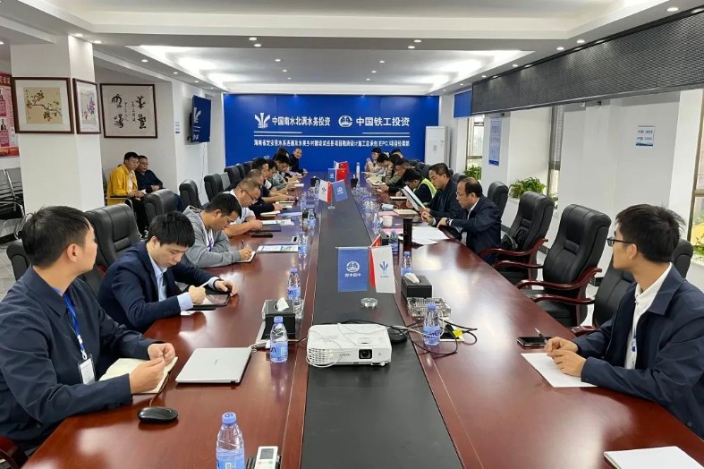 微信图片_20221224184201_787x524.jpg