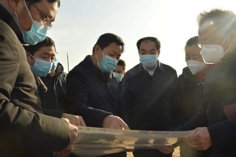 微信图片_20221224184323_787x523.jpg