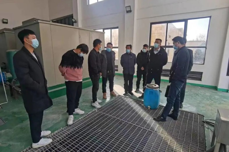 微信图片_20221224184513_787x524.jpg