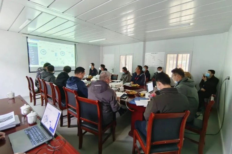 微信图片_20221224184750_787x524.jpg