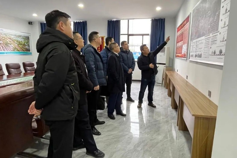 微信图片_20230307113234_787x524.jpg