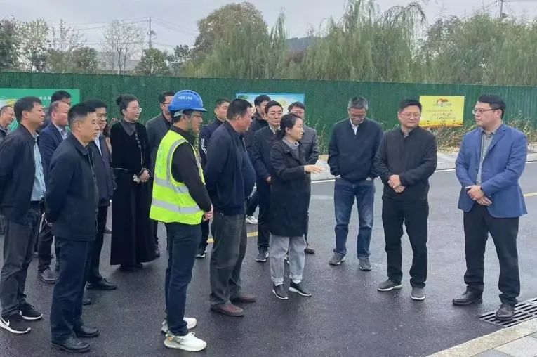 微信图片_20231219164336.jpg