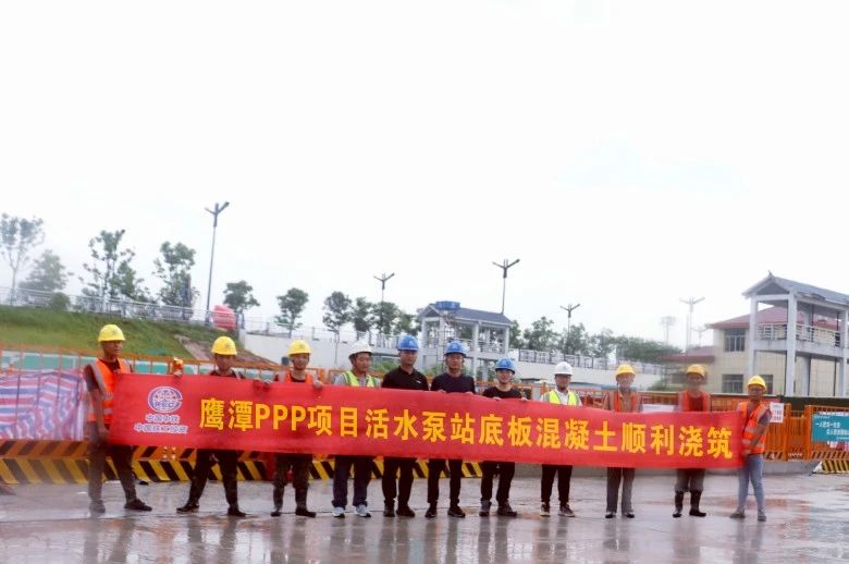 微信图片_20240110171645.jpg