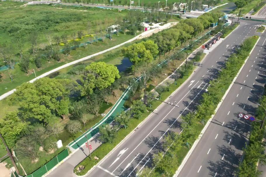 1765175826410503.jpg 微信图片_2025-12-08_143320_636.jpg