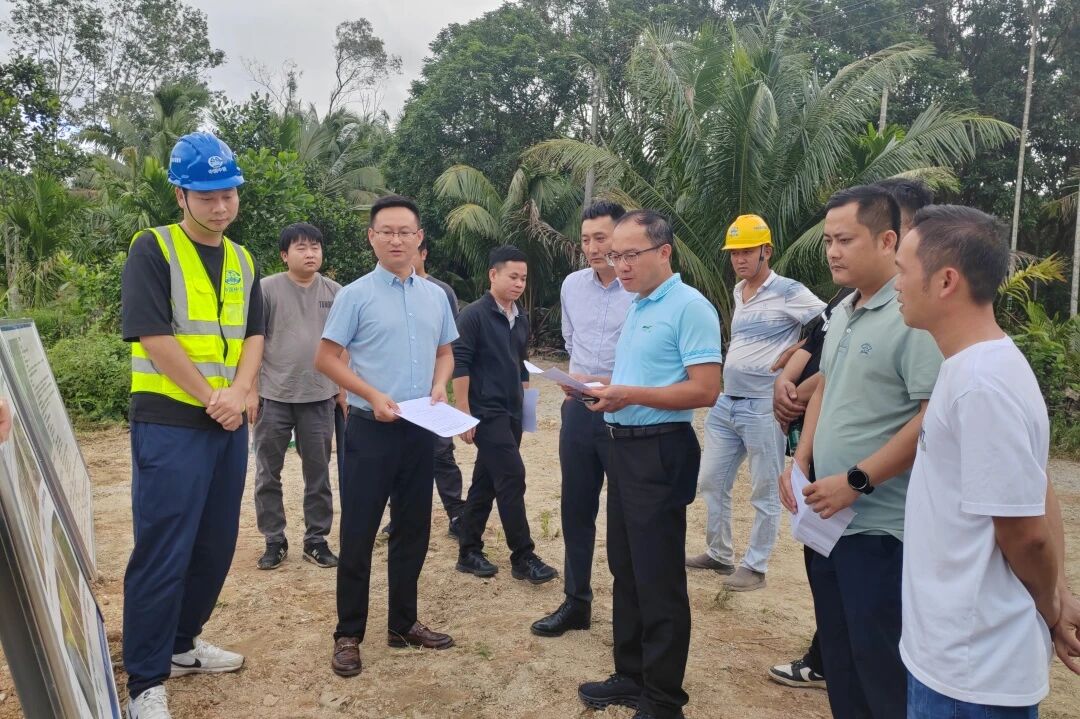 1765182574637112.jpg 微信图片_2025-12-08_162912_431.jpg