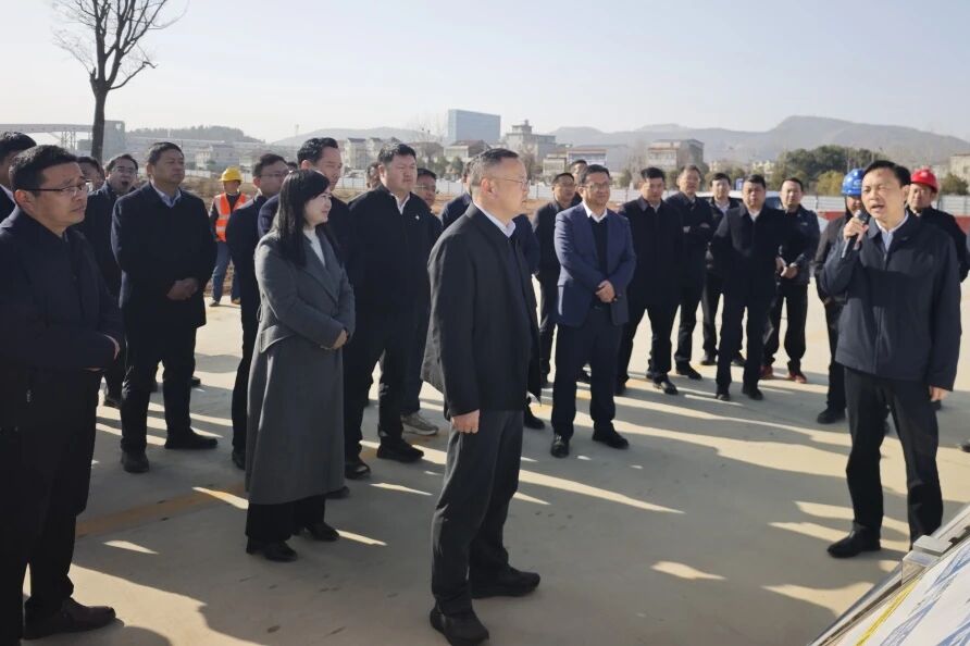 1769599091209717.jpg 微信图片_2026-01-28_191640_927.jpg