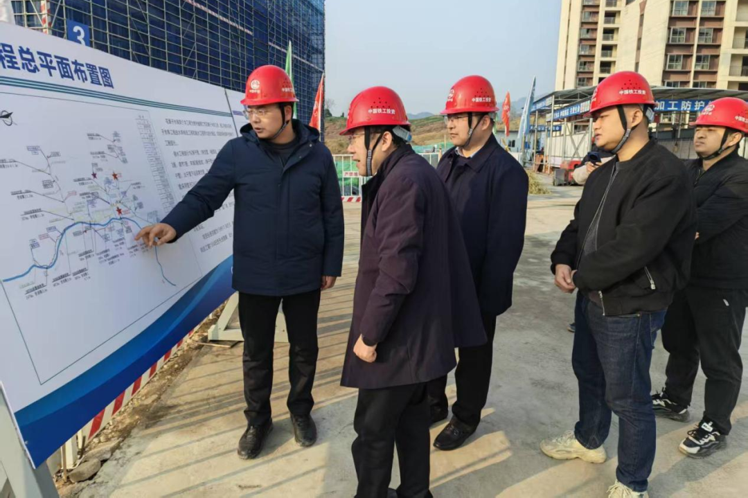 1769599295475445.png 微信图片_2026-01-28_192111_737.png