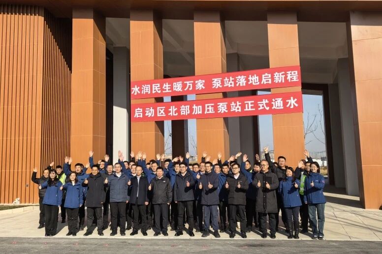 1769648122205485.jpg 微信图片_2026-01-29_085617_209.jpg