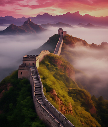 企业精神