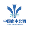 中国南水北调