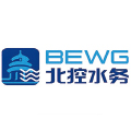 被控水务
