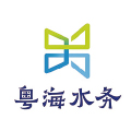 粤海水务