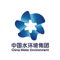 中国水环境集团