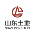 山东土地