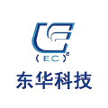 东华科技