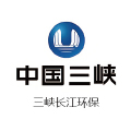 中国三峡