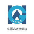 中国市政华北院