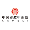 中国市政中南院
