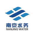 南京水务