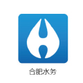 合肥水务