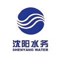 沈阳水务