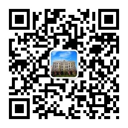 中铁市政环境建设有限公司